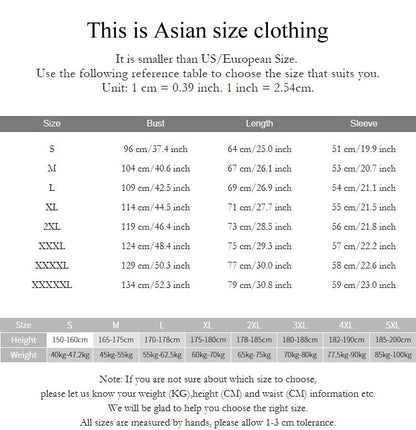 5XL Hoodies Sweatshirts Men Fake 2PAC Cotton Hooded Japanese Style Sweatshirt Mens Hip Hop Brown Causal Hoodiee Xxxtentacion-1